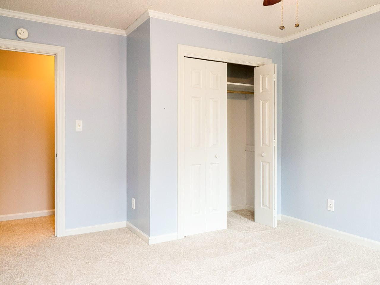 2508 Bembridge Drive Raleigh, NC 27613 - Photo 21 of 27 Photo 21