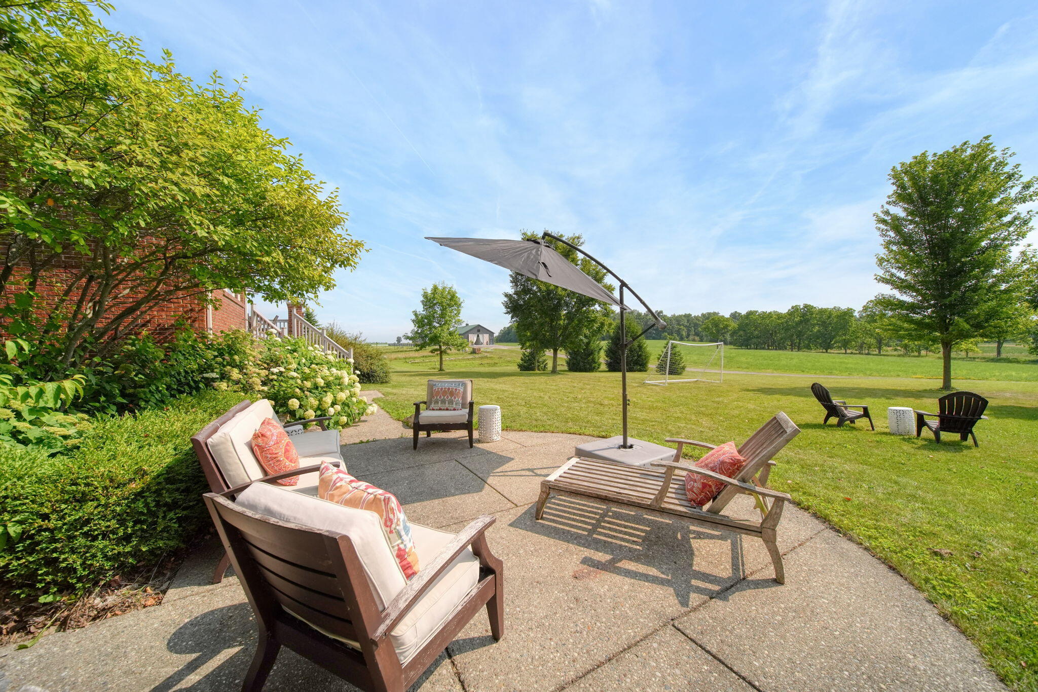 6900 Arkona Road Clinton, MI 49236 - Photo 64 of 155 85-web-or-mls-DSC08221_HDR