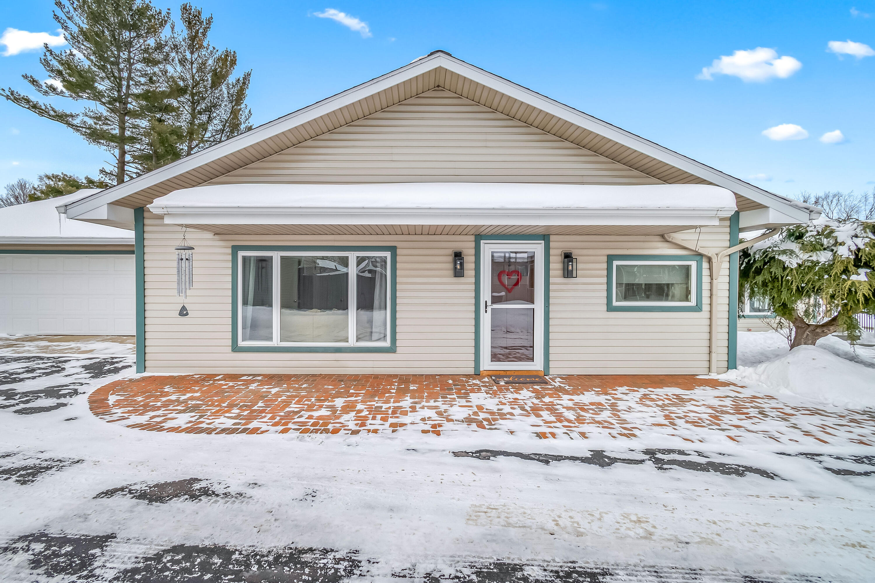 2440 Steamburg Road Hillsdale, MI 49242 - Photo 15 of 56 24