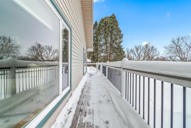 $295,000 | 2440 Steamburg Road, Hillsdale, MI 49242