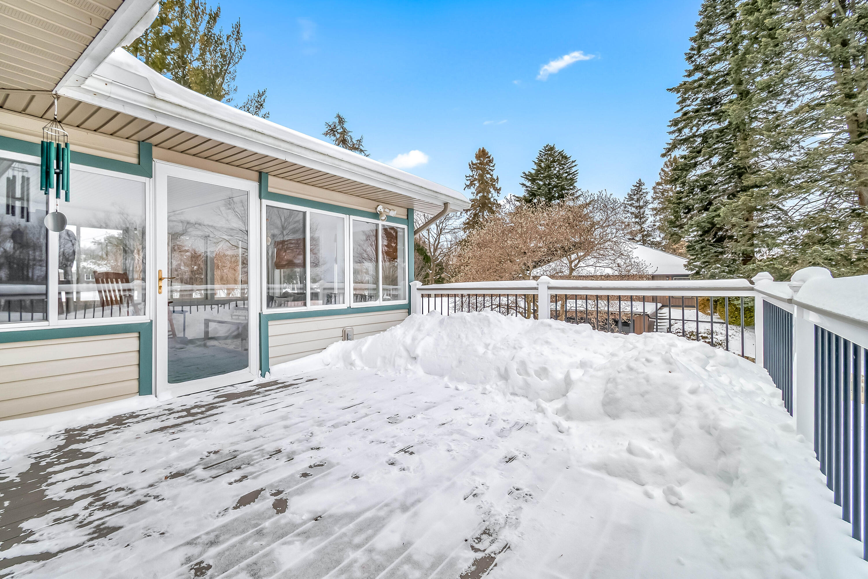 2440 Steamburg Road Hillsdale, MI 49242 - Photo 17 of 56 28