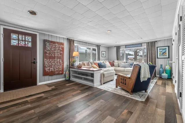 $295,000 | 2440 Steamburg Road, Hillsdale, MI 49242