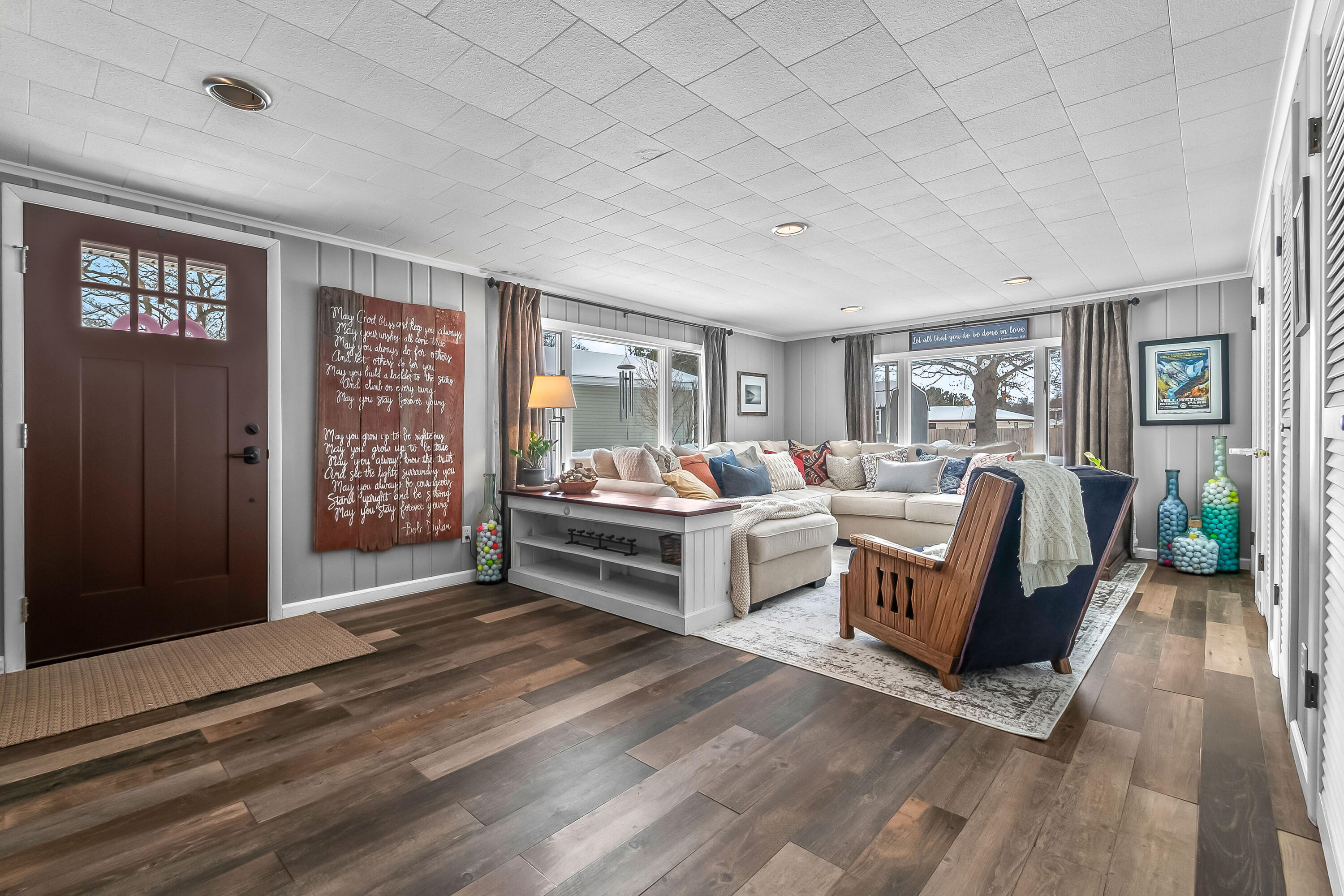 2440 Steamburg Road Hillsdale, MI 49242 - Photo 18 of 56 29