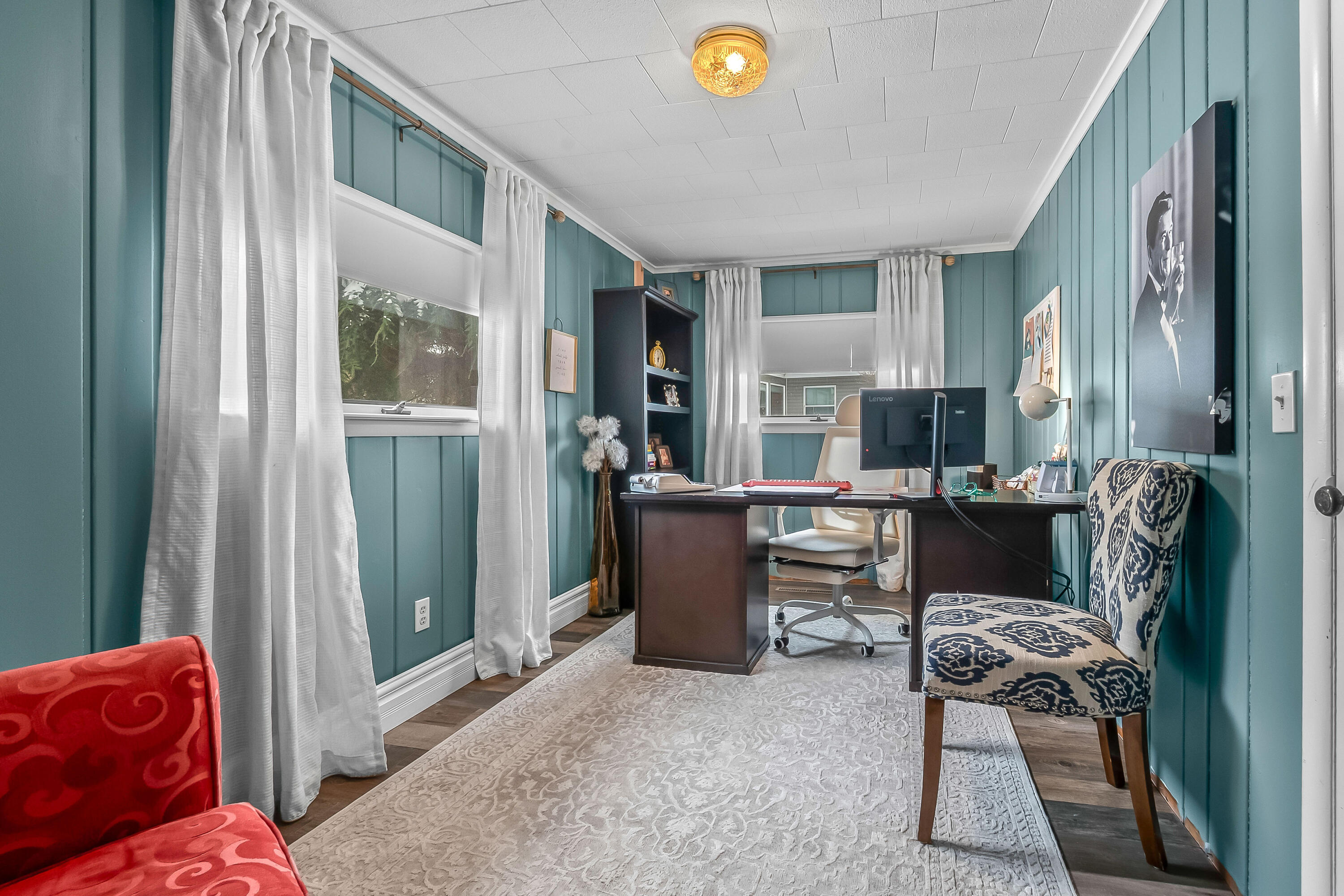 2440 Steamburg Road Hillsdale, MI 49242 - Photo 19 of 56 30