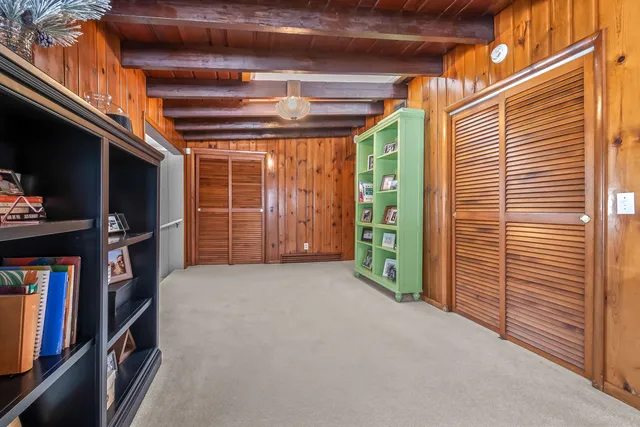 $295,000 | 2440 Steamburg Road, Hillsdale, MI 49242