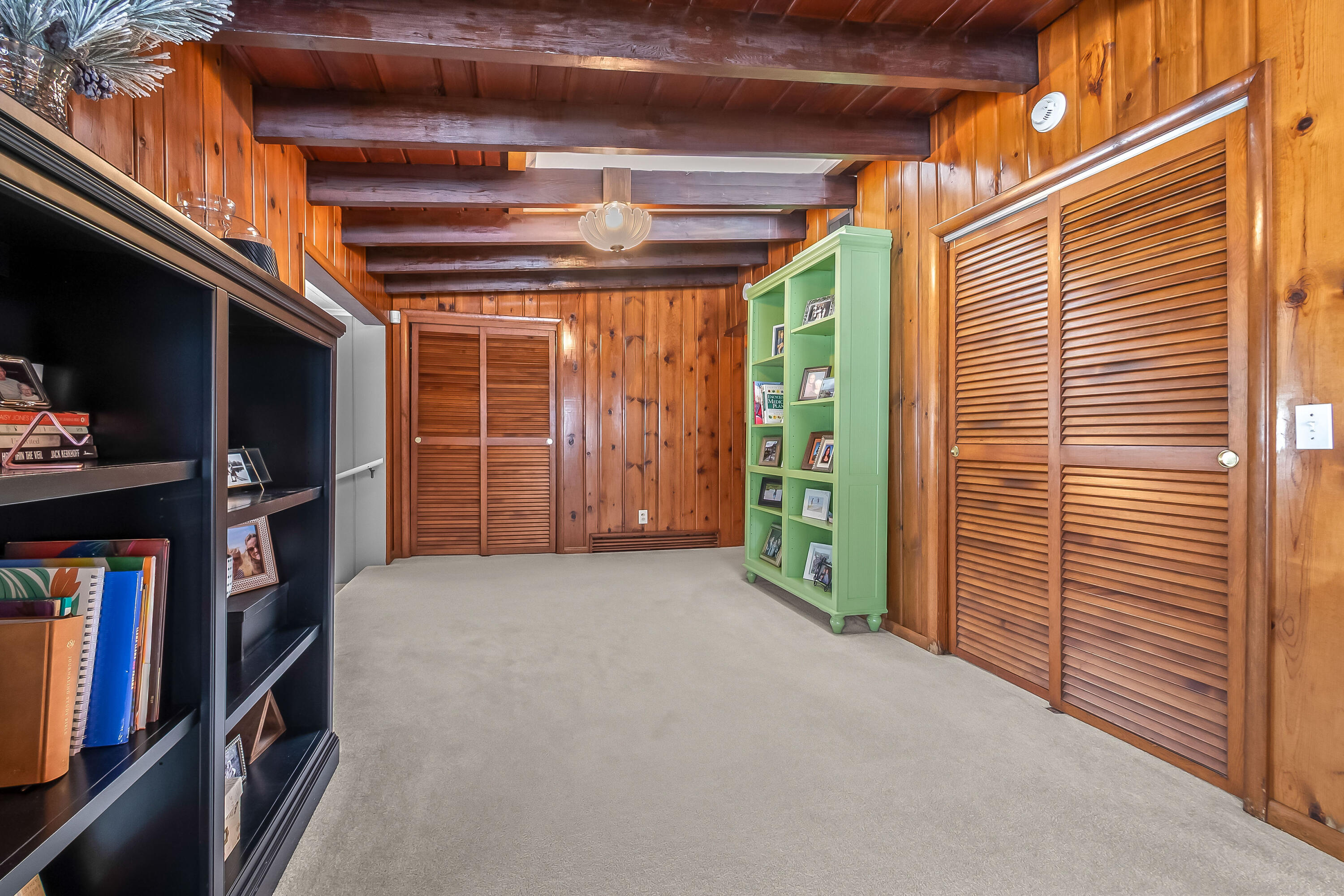 2440 Steamburg Road Hillsdale, MI 49242 - Photo 21 of 56 32