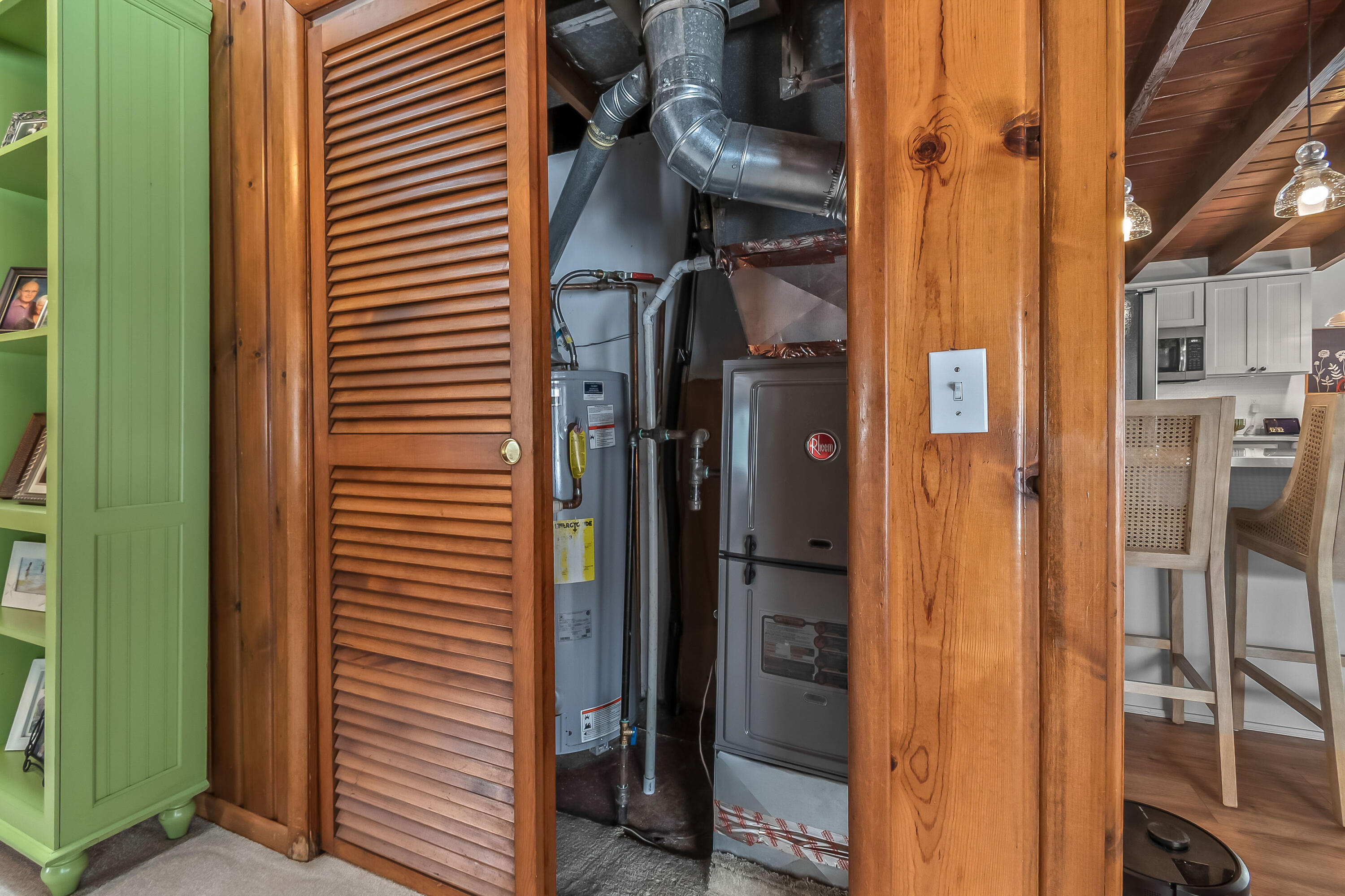 2440 Steamburg Road Hillsdale, MI 49242 - Photo 22 of 56 33