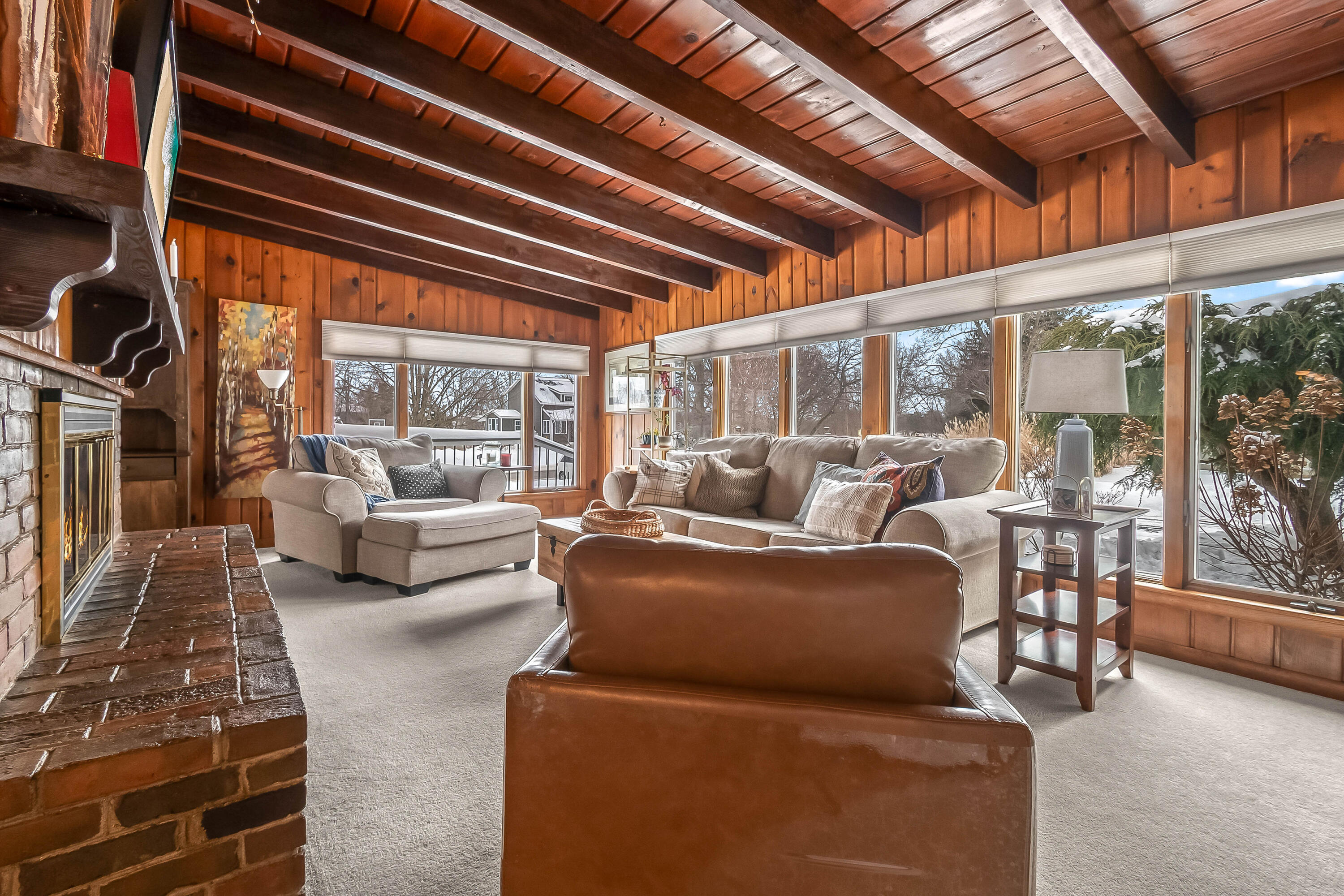 2440 Steamburg Road Hillsdale, MI 49242 - Photo 24 of 56 35