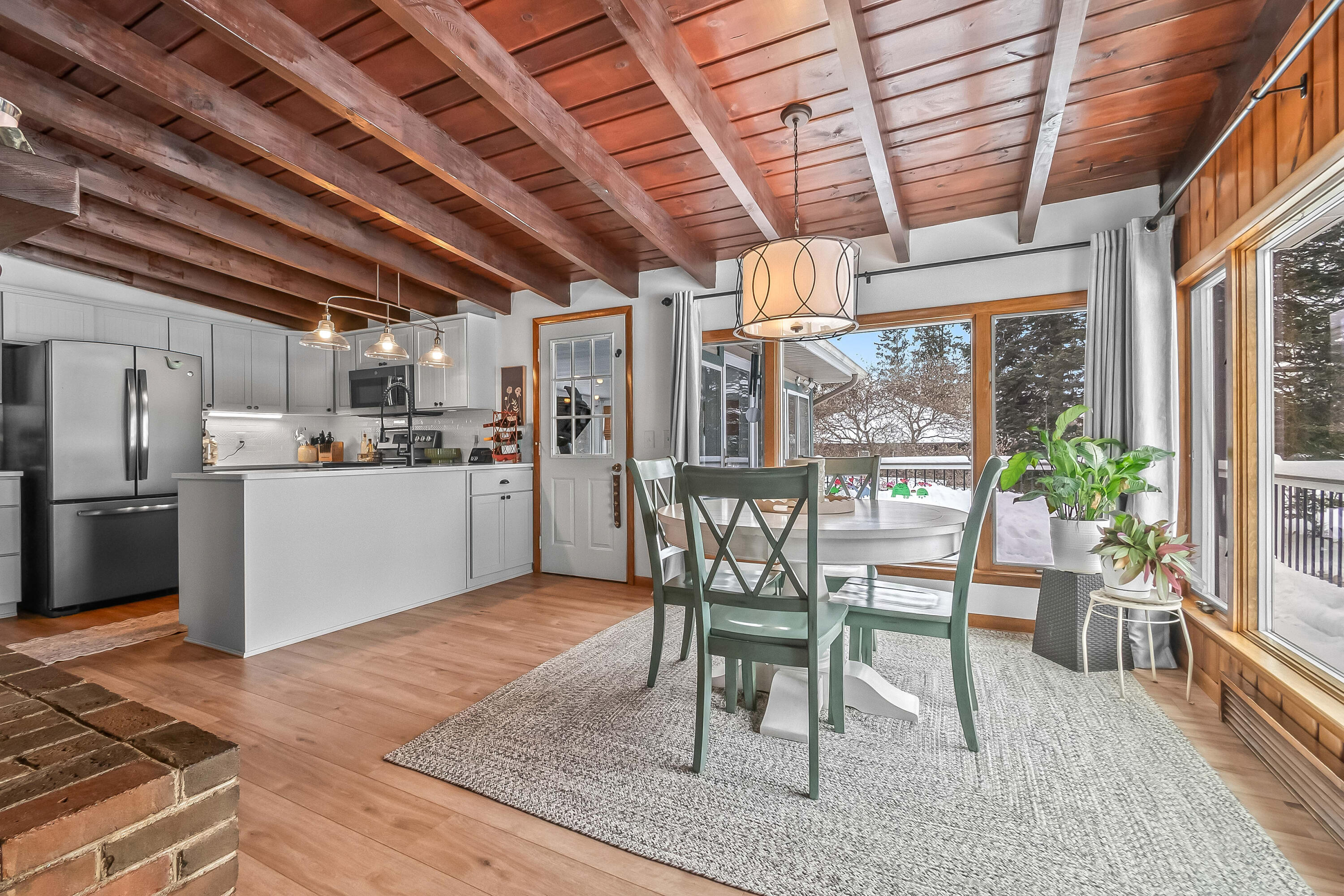 2440 Steamburg Road Hillsdale, MI 49242 - Photo 29 of 56 40