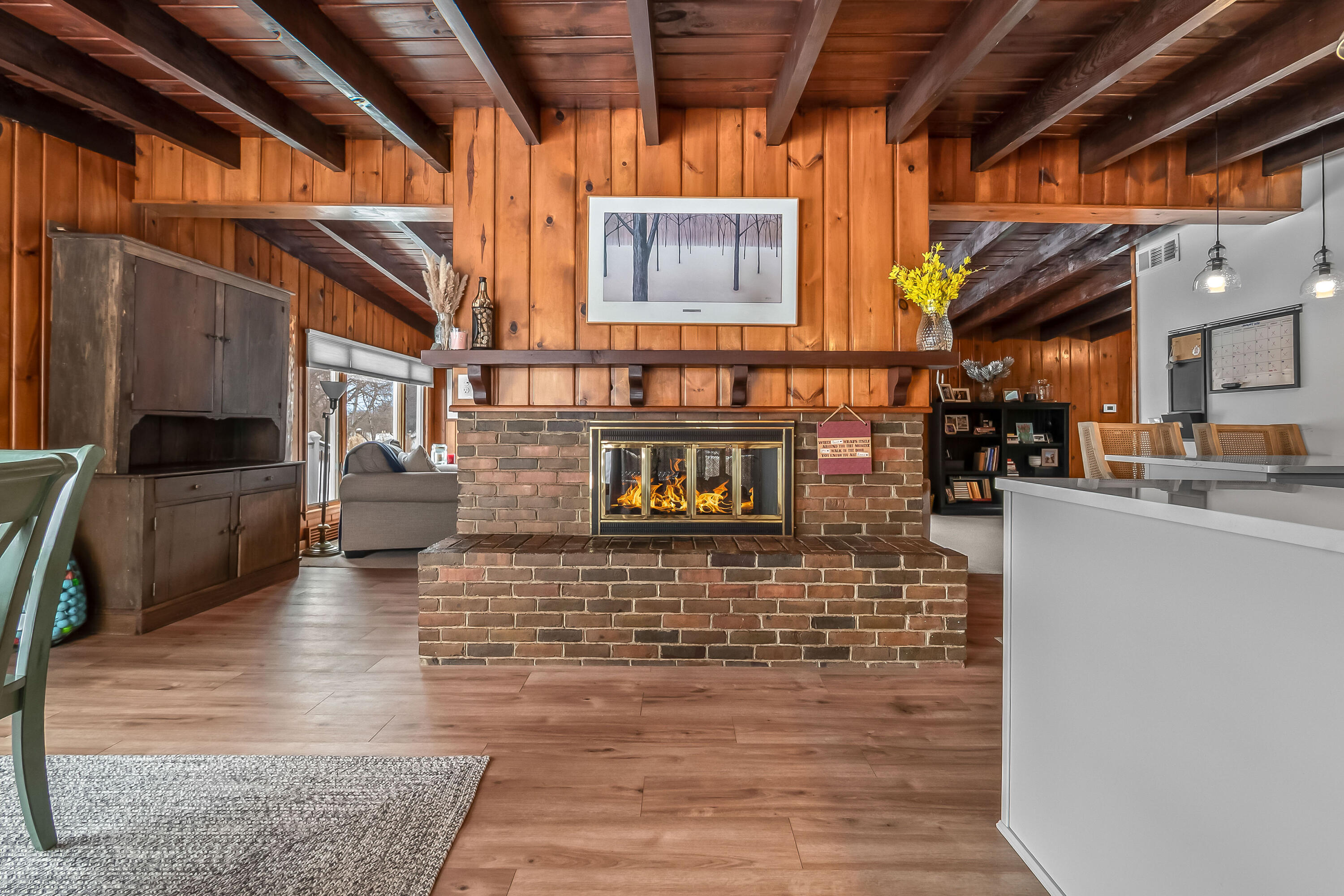 2440 Steamburg Road Hillsdale, MI 49242 - Photo 30 of 56 41