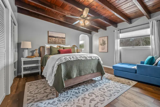 $295,000 | 2440 Steamburg Road, Hillsdale, MI 49242