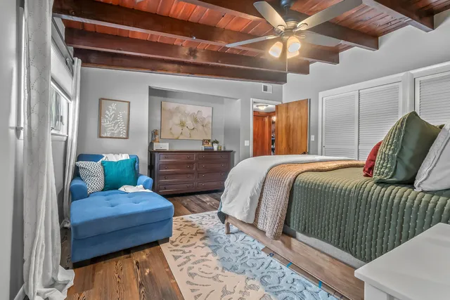 $295,000 | 2440 Steamburg Road, Hillsdale, MI 49242