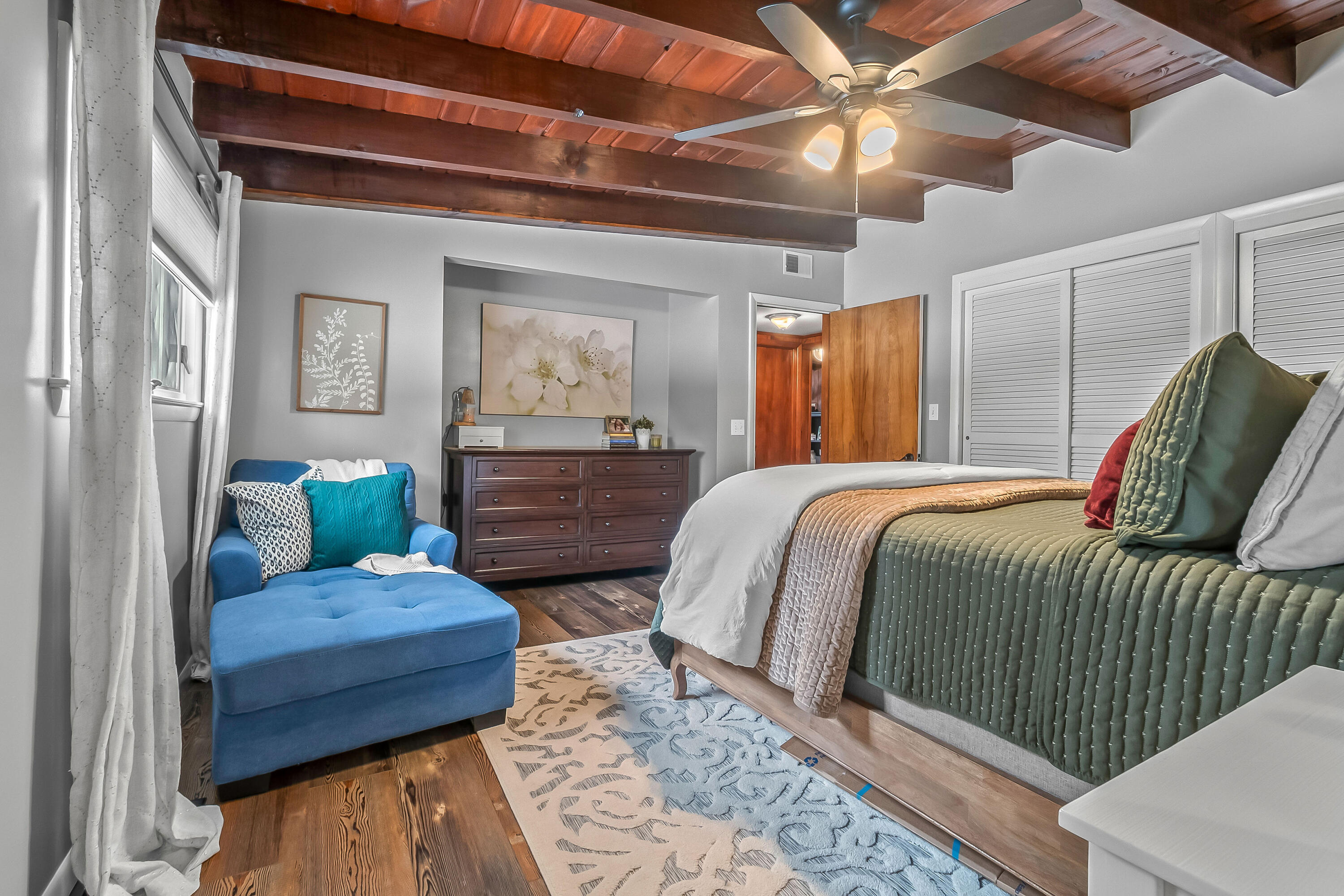 2440 Steamburg Road Hillsdale, MI 49242 - Photo 33 of 56 44