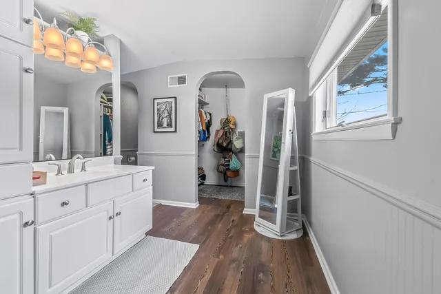 $295,000 | 2440 Steamburg Road, Hillsdale, MI 49242