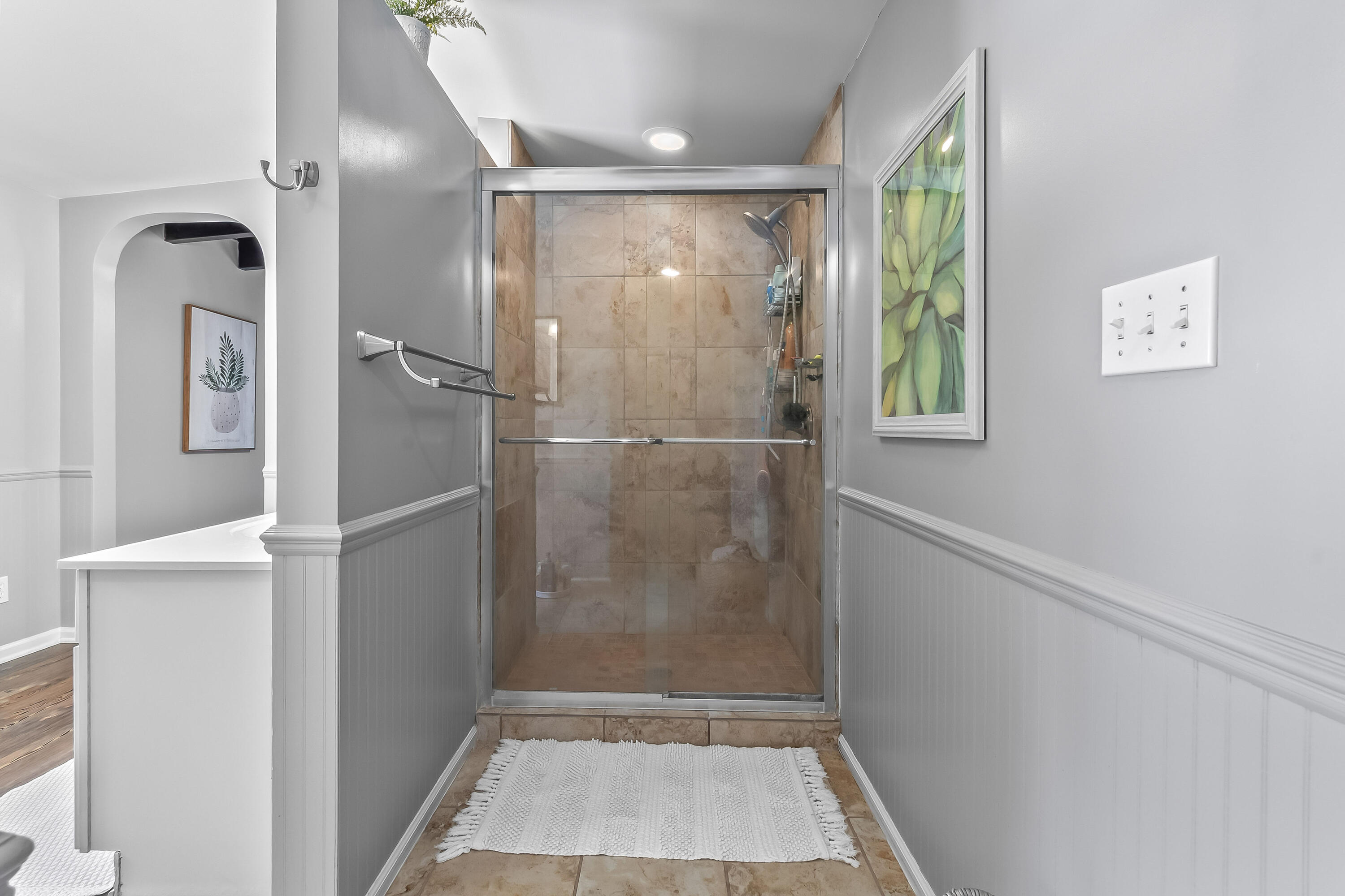 2440 Steamburg Road Hillsdale, MI 49242 - Photo 35 of 56 46