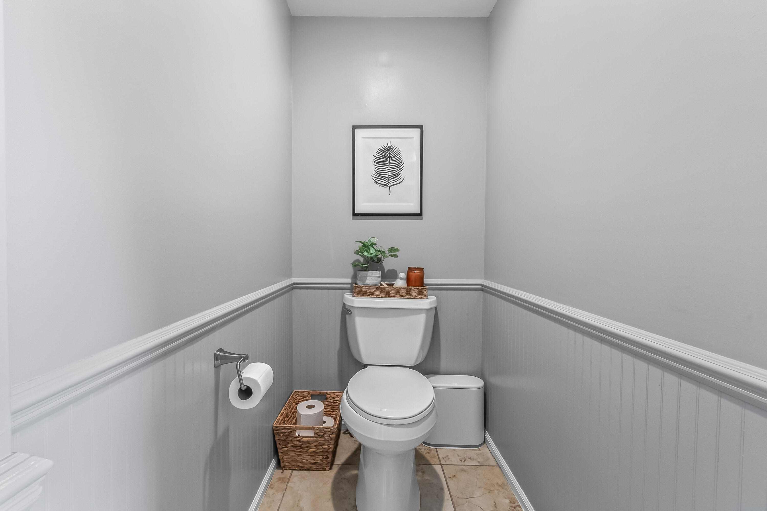 2440 Steamburg Road Hillsdale, MI 49242 - Photo 36 of 56 47