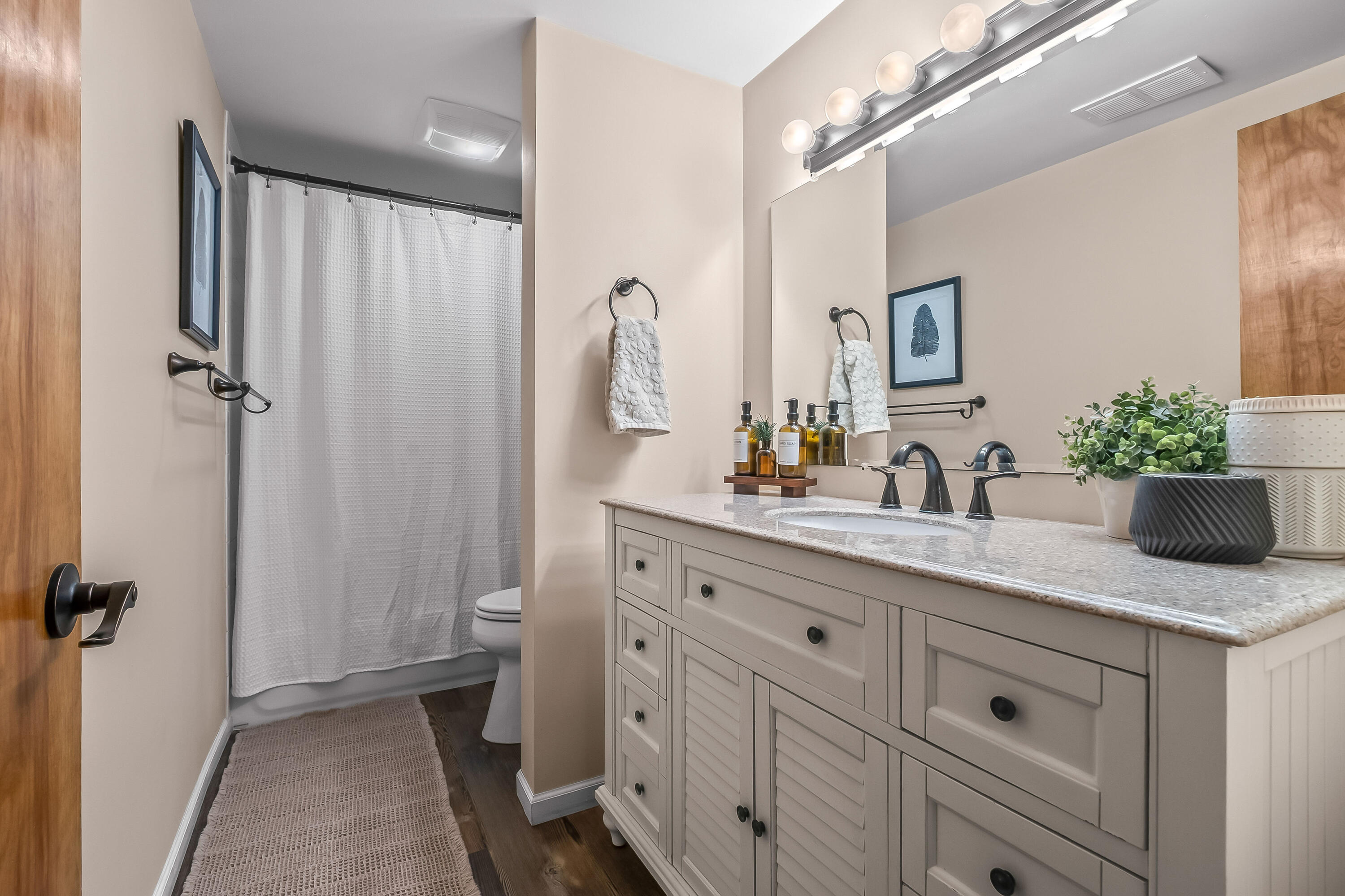 2440 Steamburg Road Hillsdale, MI 49242 - Photo 37 of 56 48