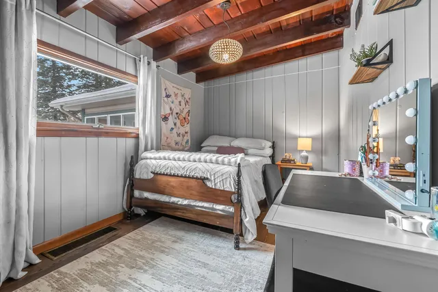 $295,000 | 2440 Steamburg Road, Hillsdale, MI 49242