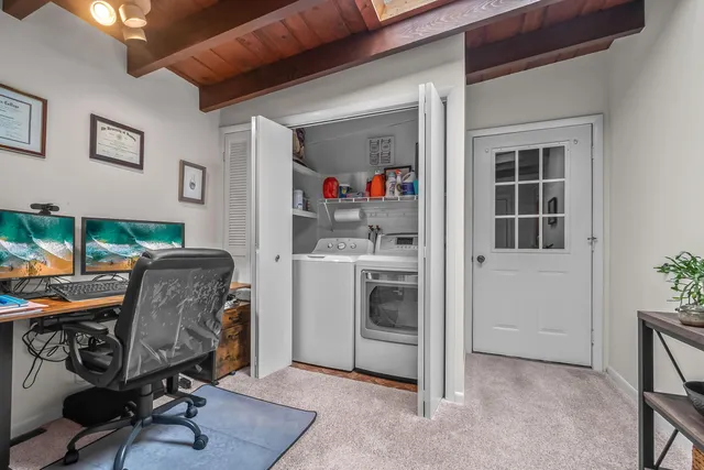 $295,000 | 2440 Steamburg Road, Hillsdale, MI 49242