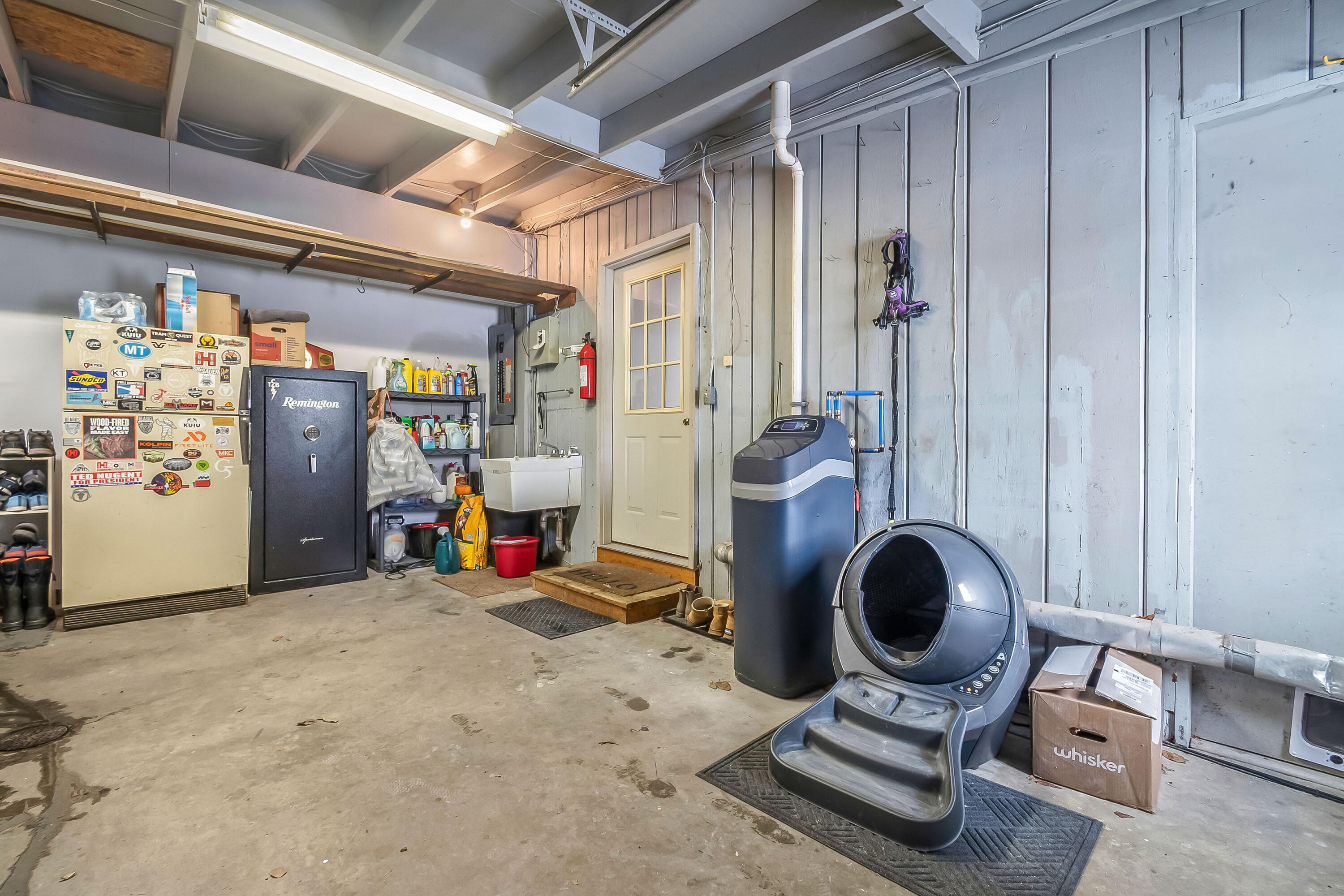 2440 Steamburg Road Hillsdale, MI 49242 - Photo 41 of 56 52