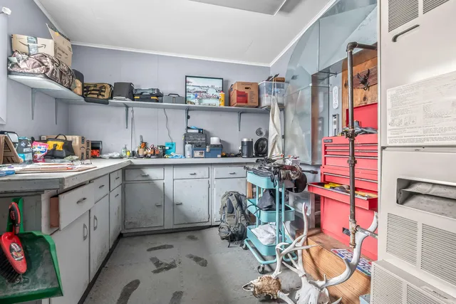 $295,000 | 2440 Steamburg Road, Hillsdale, MI 49242