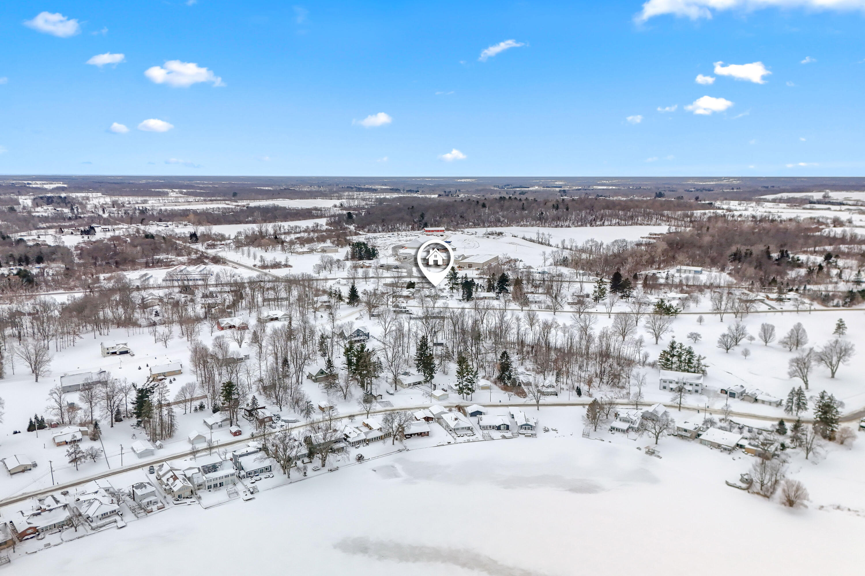 2440 Steamburg Road Hillsdale, MI 49242 - Photo 47 of 56 10