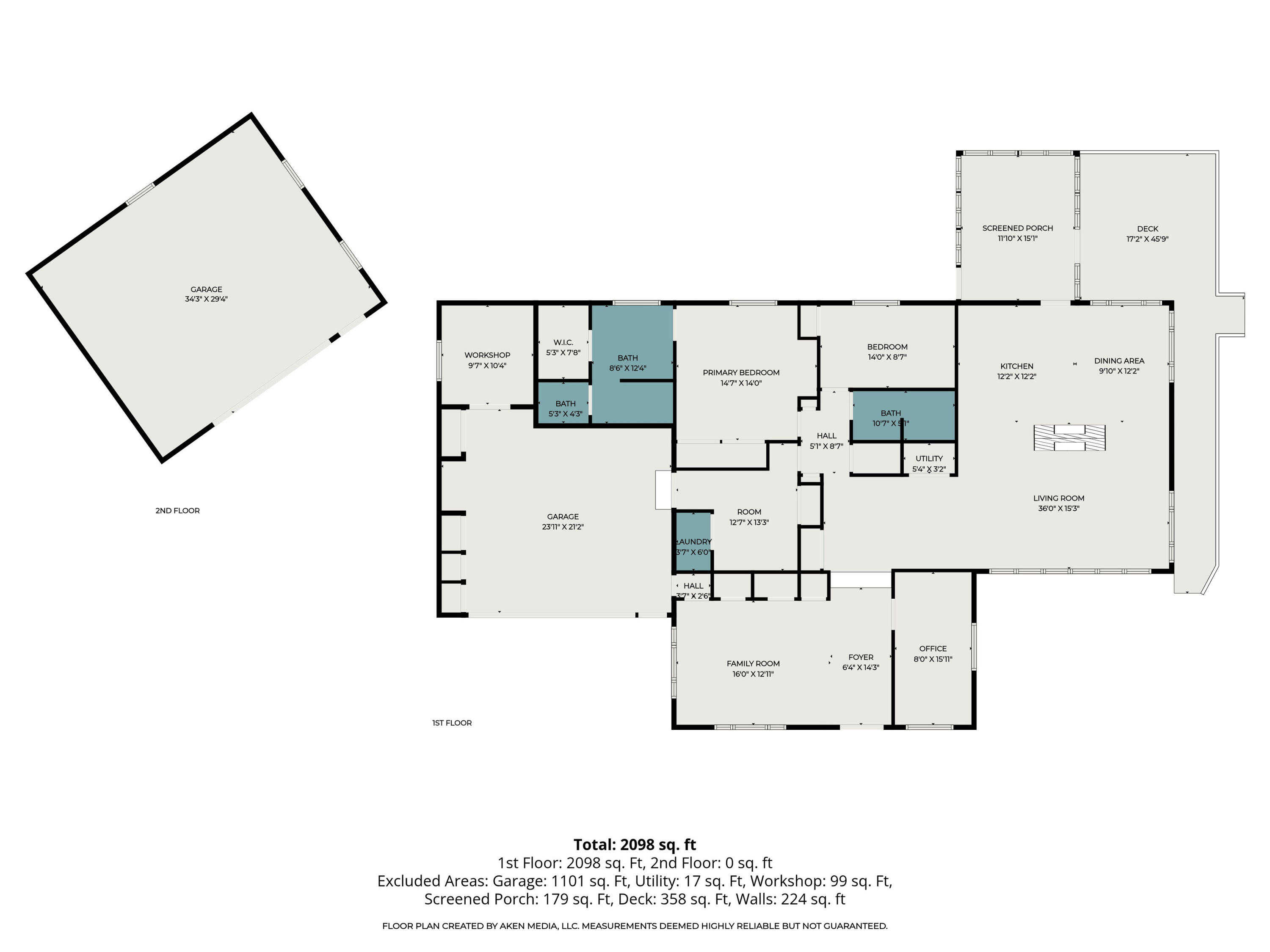 2440 Steamburg Road Hillsdale, MI 49242 - Photo 56 of 56 56