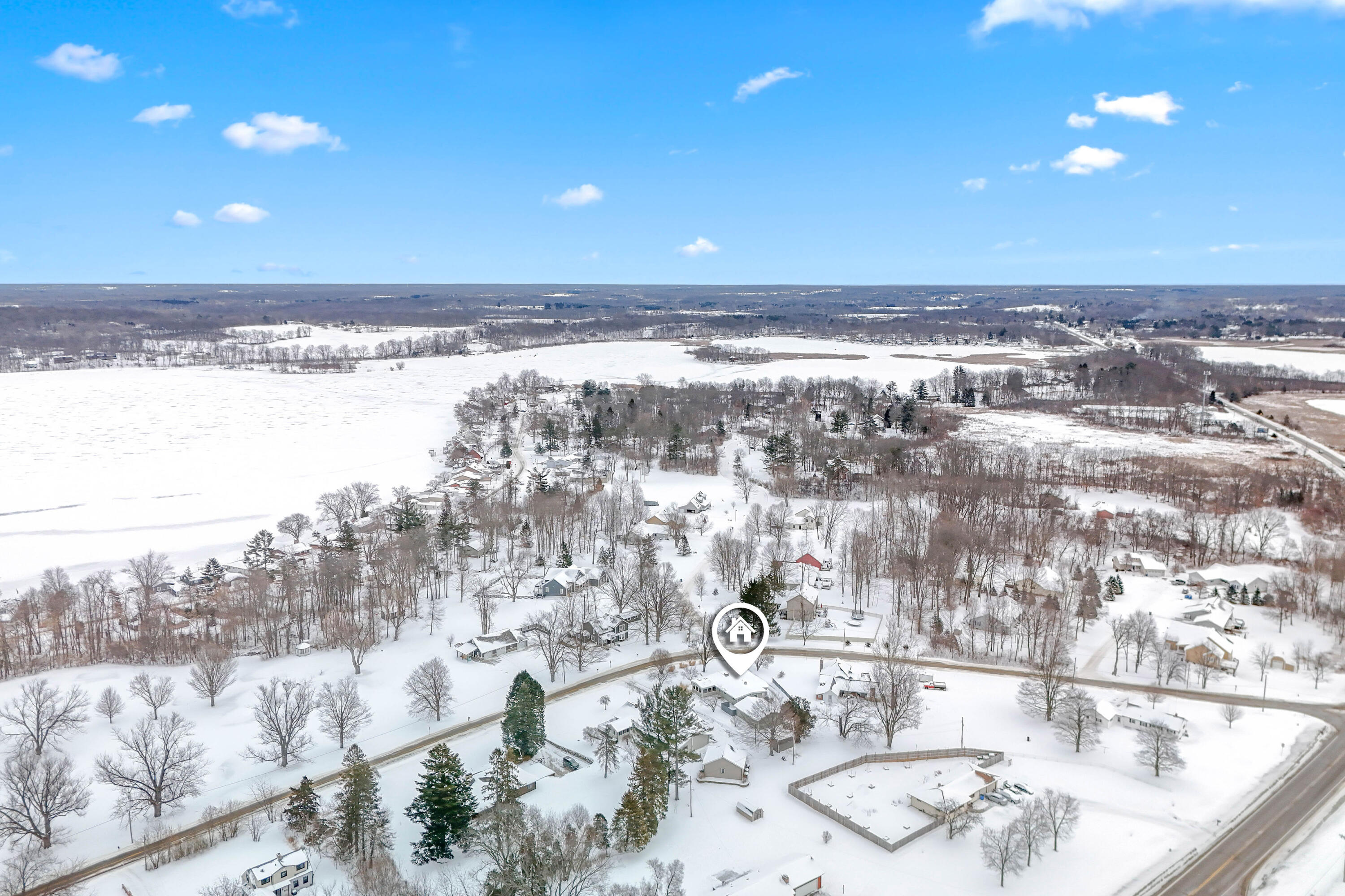 2440 Steamburg Road Hillsdale, MI 49242 - Photo 10 of 56 8