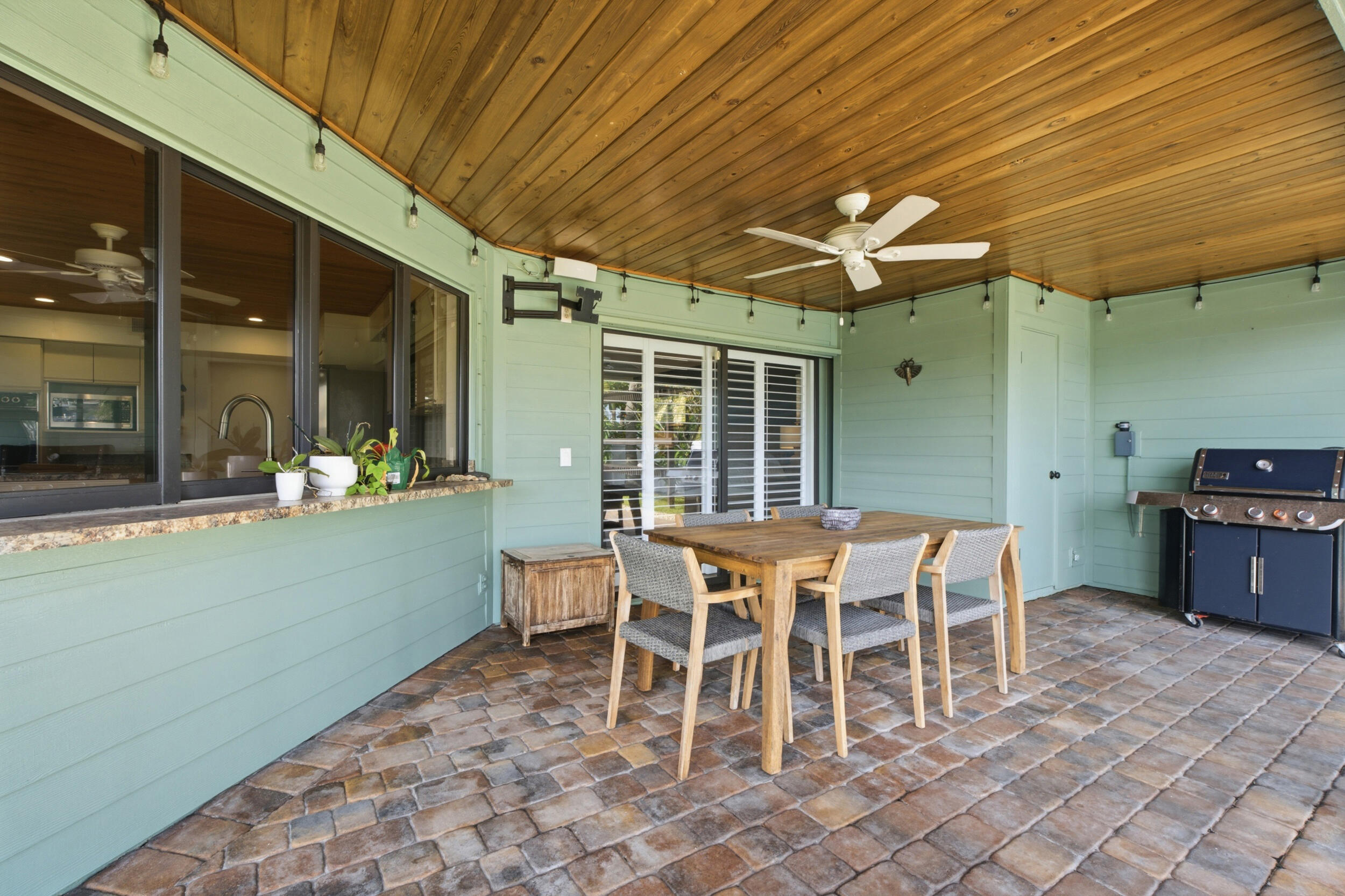 1489 Southwest Seahawk Way Palm City, FL 34990 - Photo 36 of 57 37_smg02099