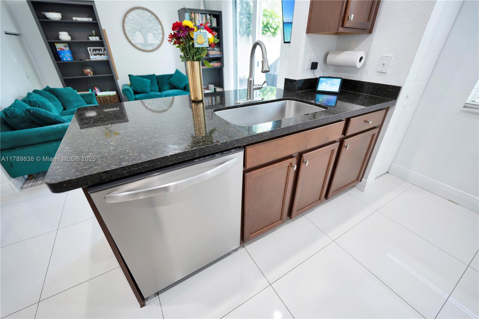 140 Monterey Bay Drive Boynton Beach, FL 33426 - Photo 11 of 43