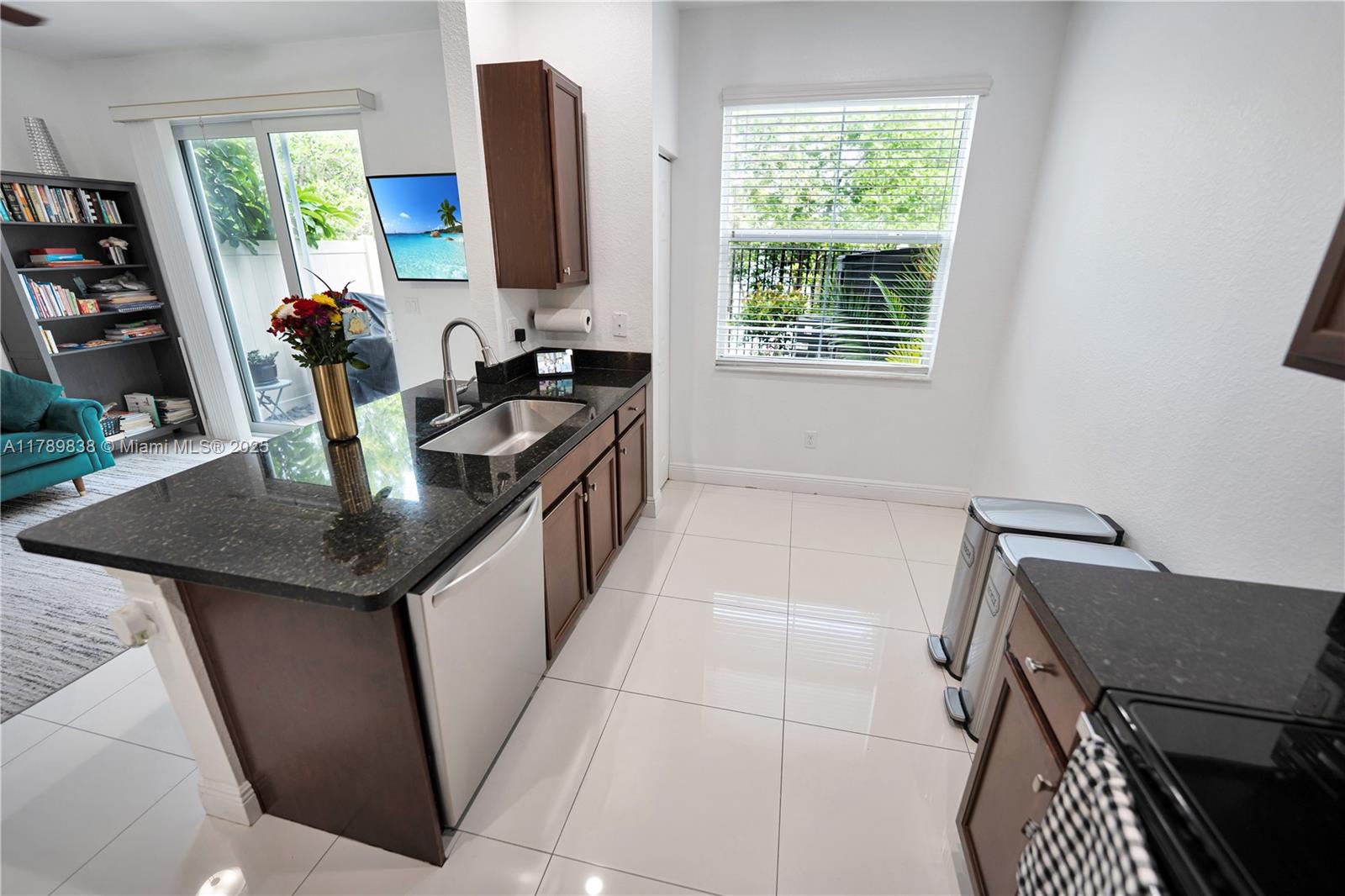 140 Monterey Bay Drive Boynton Beach, FL 33426 - Photo 13 of 43