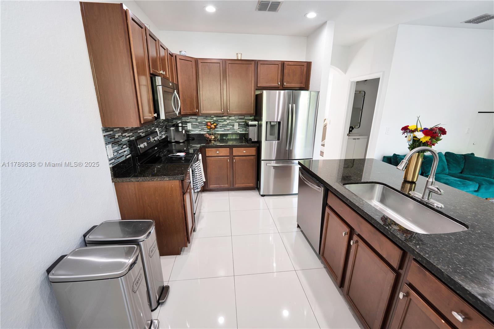 140 Monterey Bay Drive Boynton Beach, FL 33426 - Photo 14 of 43