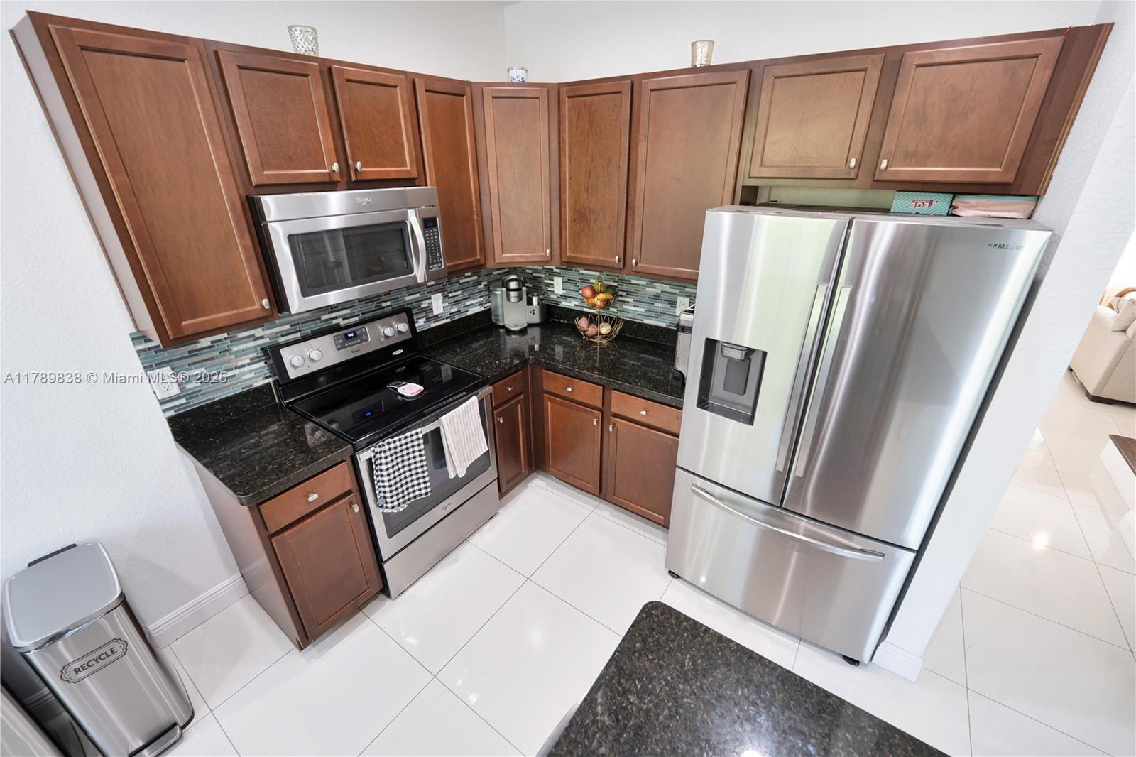 140 Monterey Bay Drive Boynton Beach, FL 33426 - Photo 15 of 43