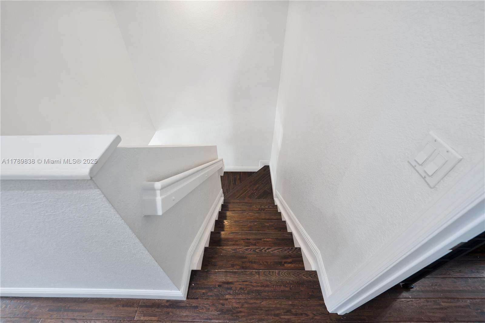 140 Monterey Bay Drive Boynton Beach, FL 33426 - Photo 19 of 43