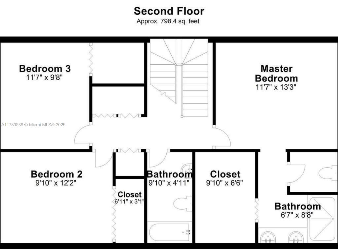 140 Monterey Bay Drive Boynton Beach, FL 33426 - Photo 21 of 43