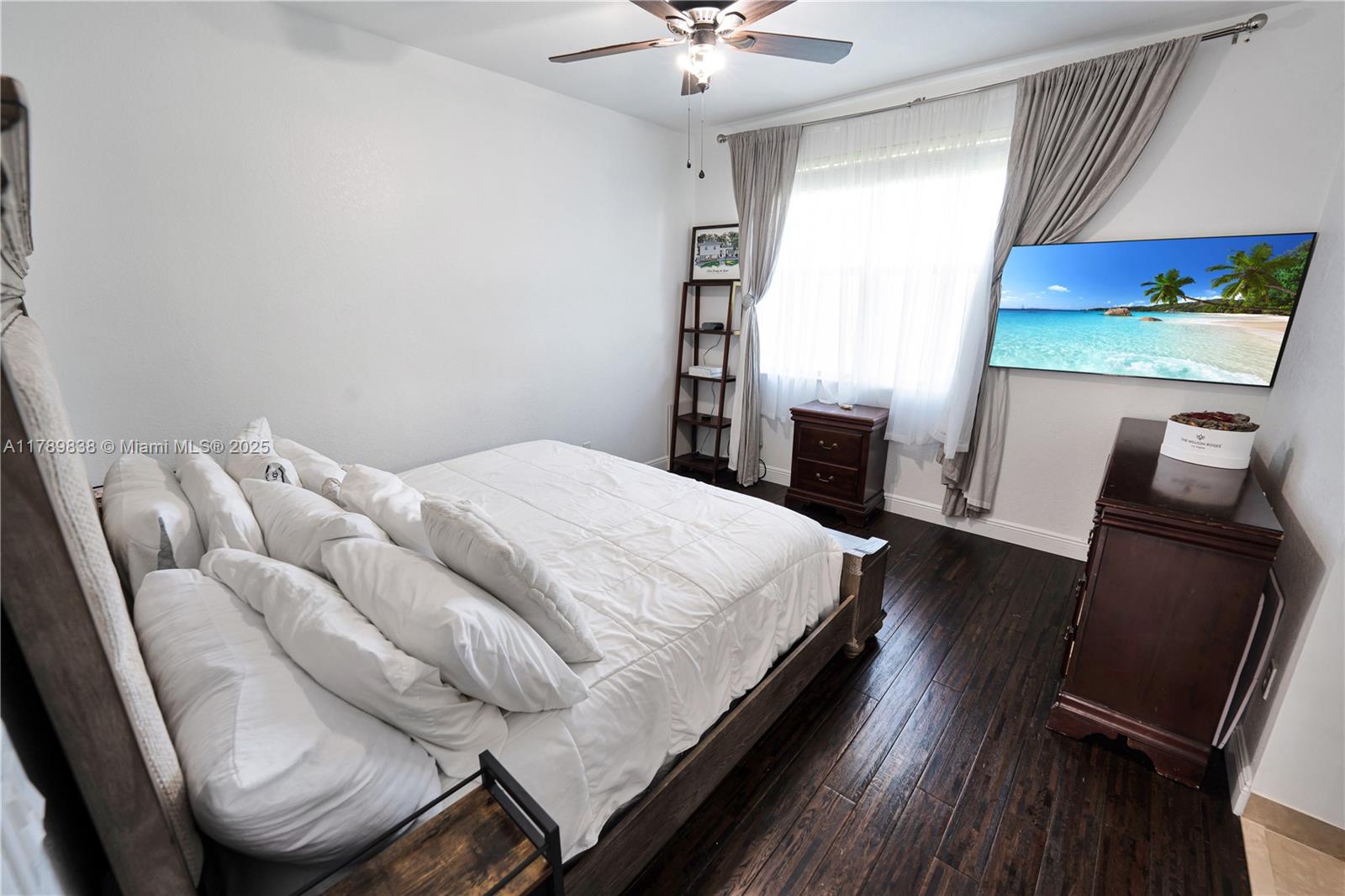 140 Monterey Bay Drive Boynton Beach, FL 33426 - Photo 22 of 43