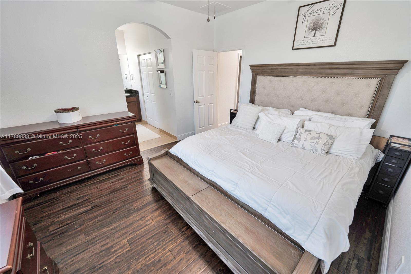 140 Monterey Bay Drive Boynton Beach, FL 33426 - Photo 23 of 43