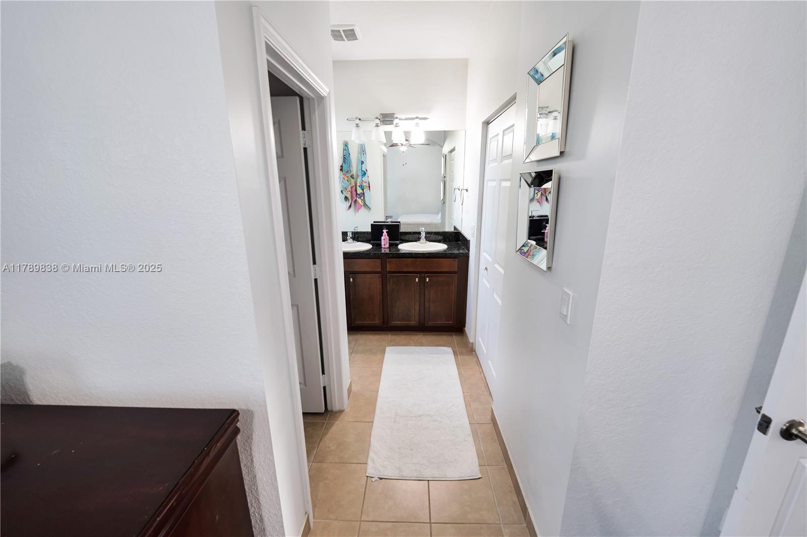 140 Monterey Bay Drive Boynton Beach, FL 33426 - Photo 24 of 43