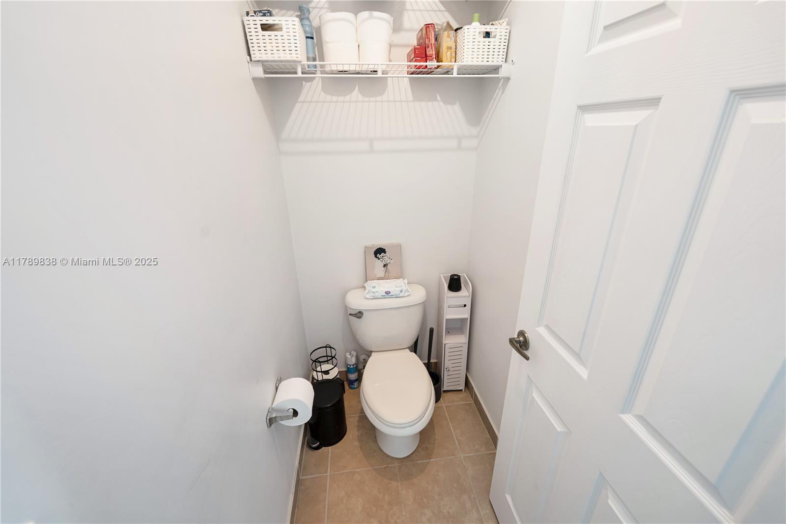 140 Monterey Bay Drive Boynton Beach, FL 33426 - Photo 25 of 43