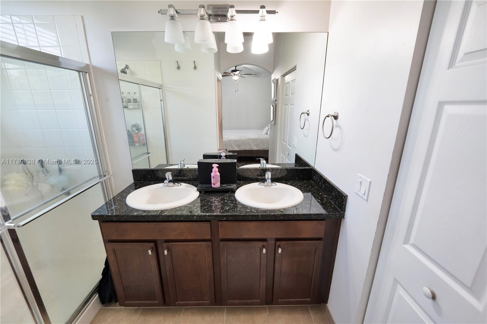 140 Monterey Bay Drive Boynton Beach, FL 33426 - Photo 26 of 43 Will be updated