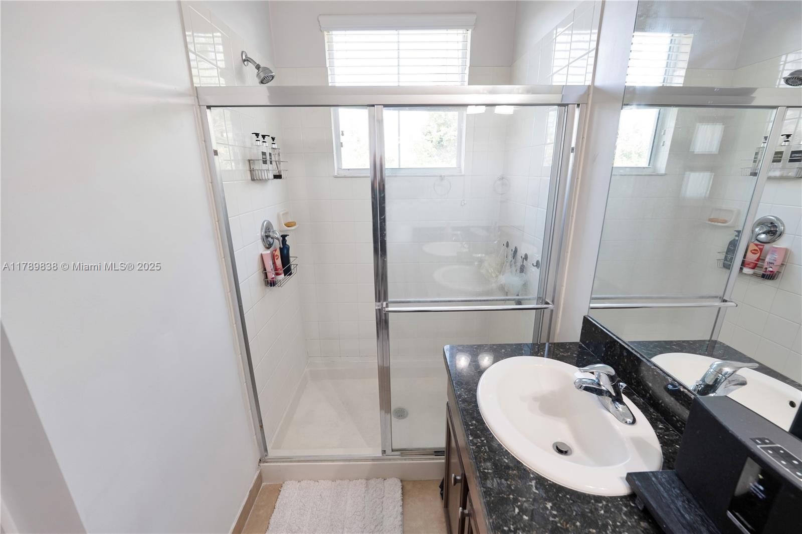 140 Monterey Bay Drive Boynton Beach, FL 33426 - Photo 27 of 43 Will be updated