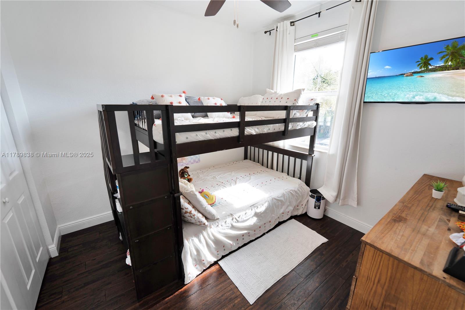 140 Monterey Bay Drive Boynton Beach, FL 33426 - Photo 28 of 43 Bedroom 2