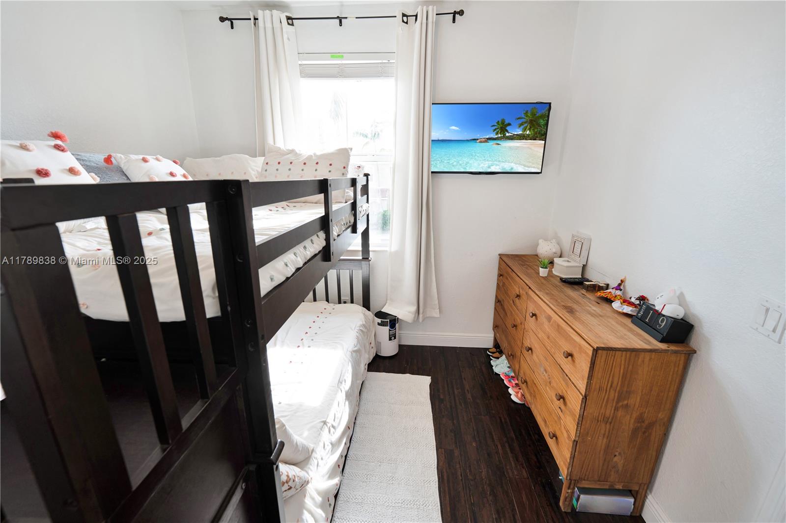 140 Monterey Bay Drive Boynton Beach, FL 33426 - Photo 29 of 43 Bedroom 2