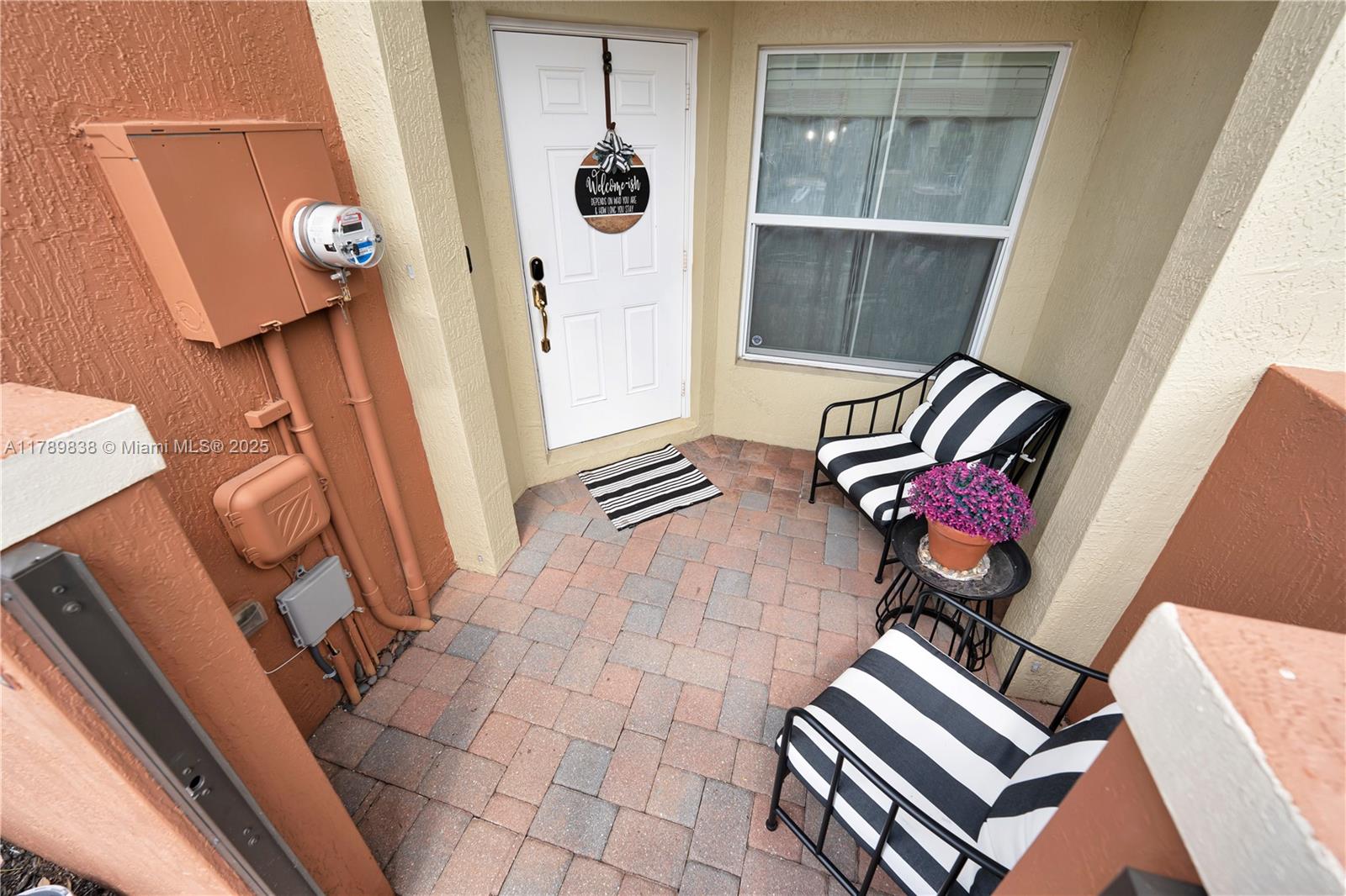 140 Monterey Bay Drive Boynton Beach, FL 33426 - Photo 3 of 43