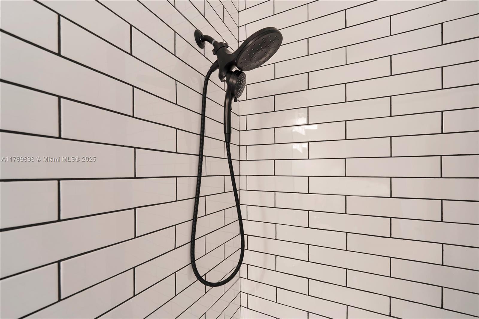 140 Monterey Bay Drive Boynton Beach, FL 33426 - Photo 31 of 43 Updated 2nd Bathroom