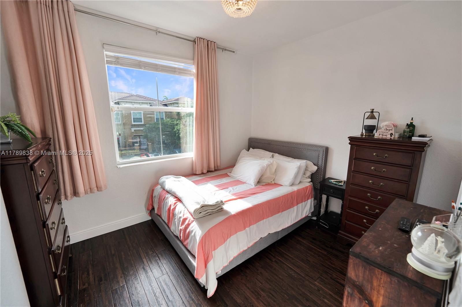 140 Monterey Bay Drive Boynton Beach, FL 33426 - Photo 32 of 43 Bedroom 3