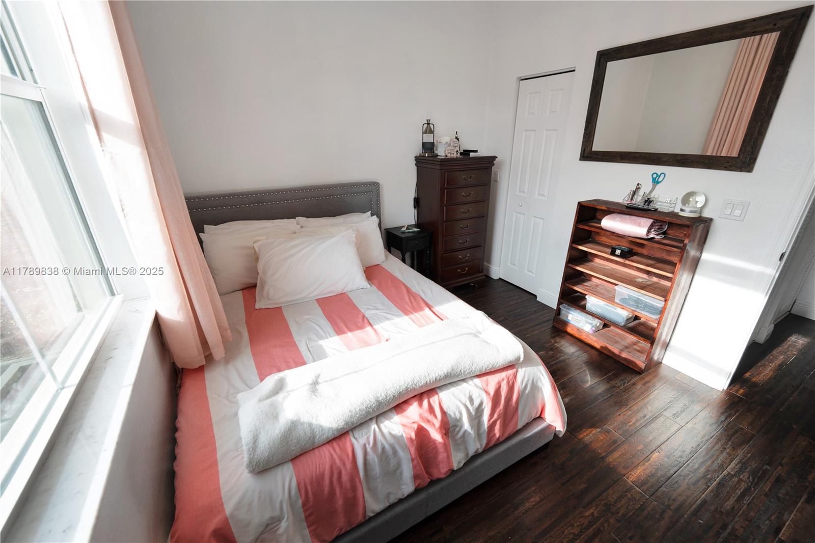 140 Monterey Bay Drive Boynton Beach, FL 33426 - Photo 33 of 43 Bedroom 3