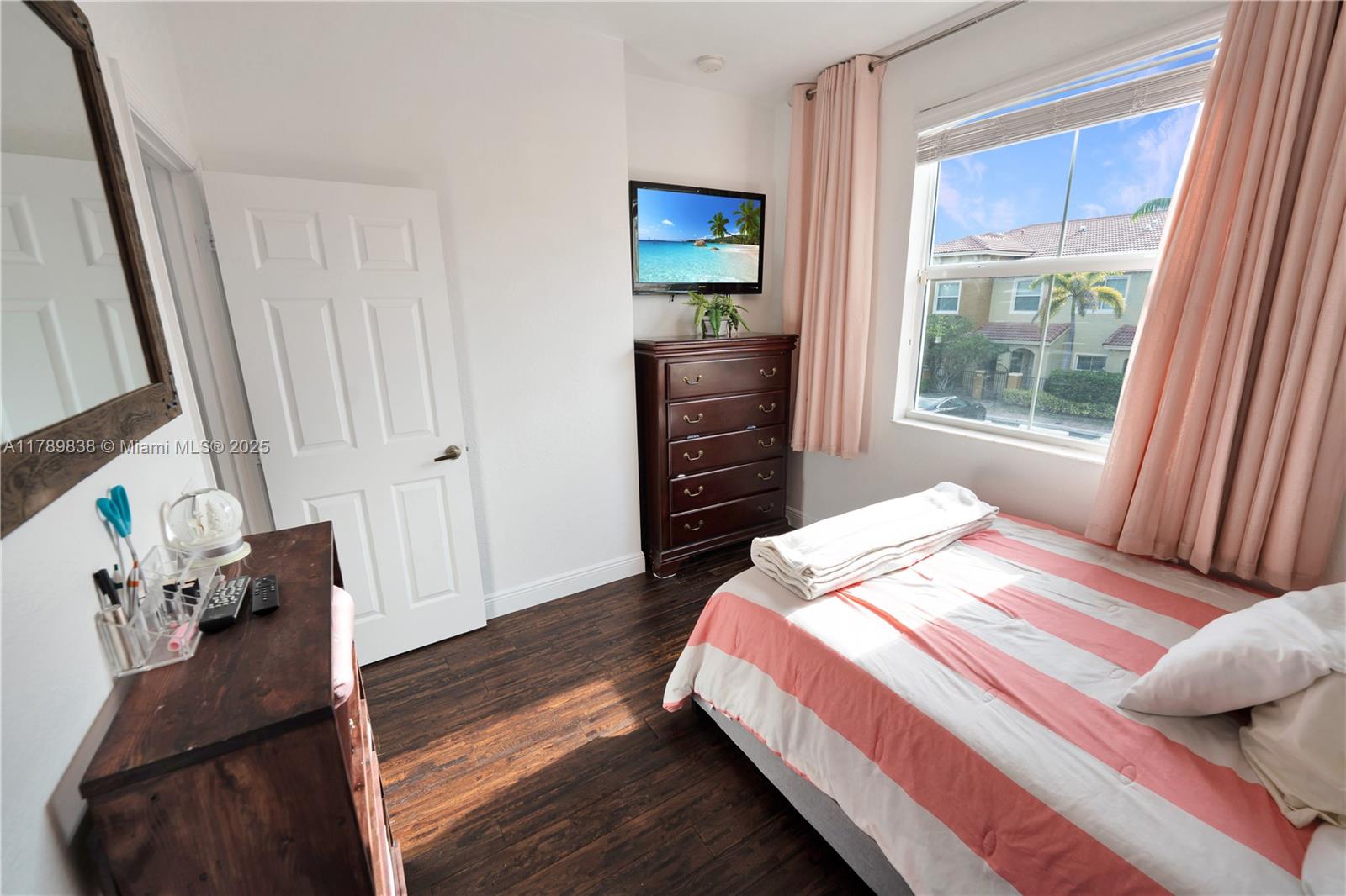 140 Monterey Bay Drive Boynton Beach, FL 33426 - Photo 34 of 43 Bedroom 3