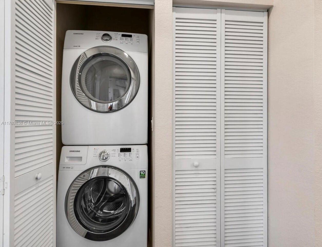 140 Monterey Bay Drive Boynton Beach, FL 33426 - Photo 35 of 43