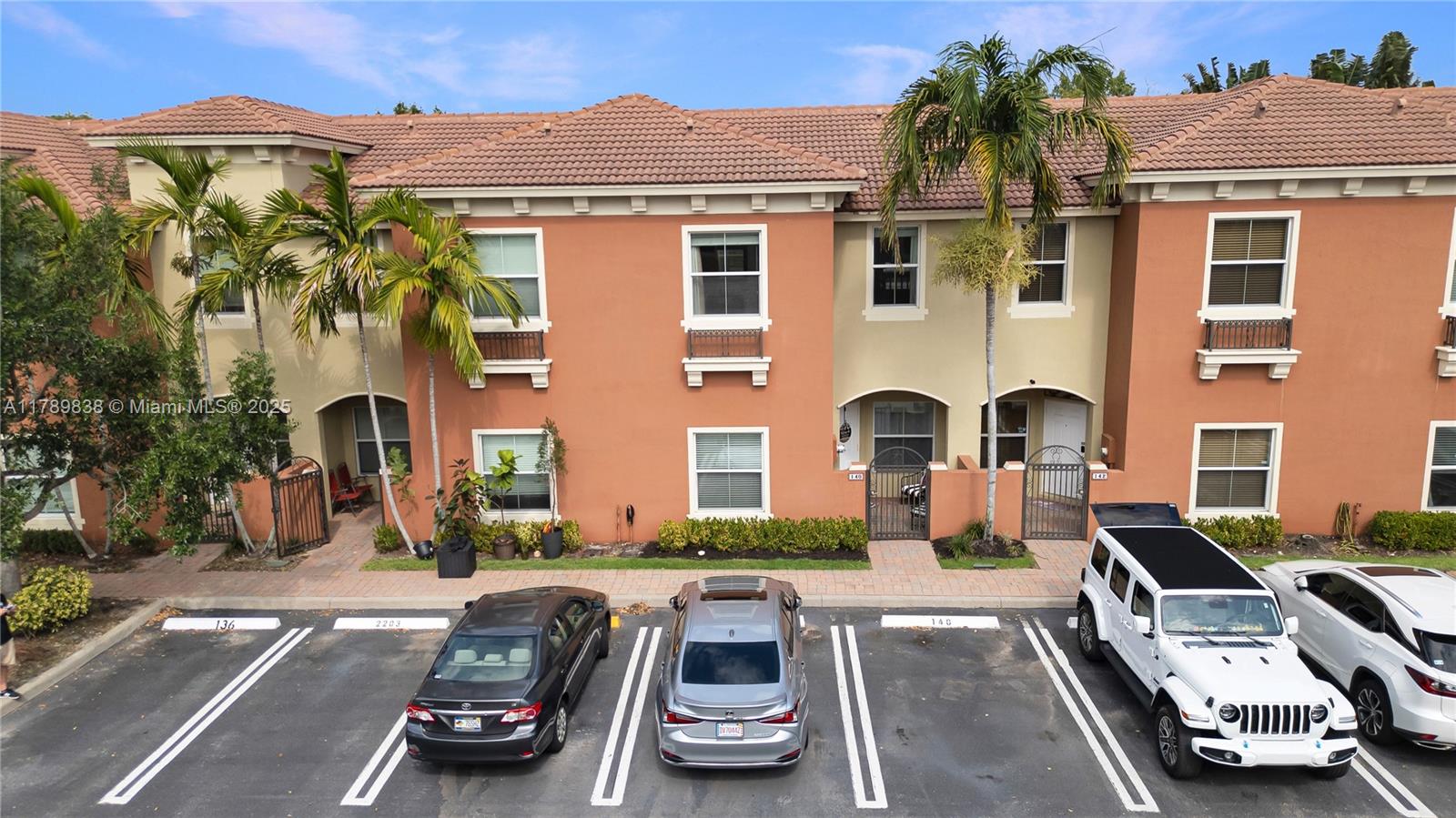 140 Monterey Bay Drive Boynton Beach, FL 33426 - Photo 36 of 43